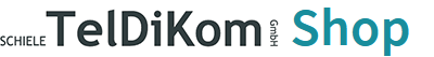 Schiele TelDiKom GmbH - Shop